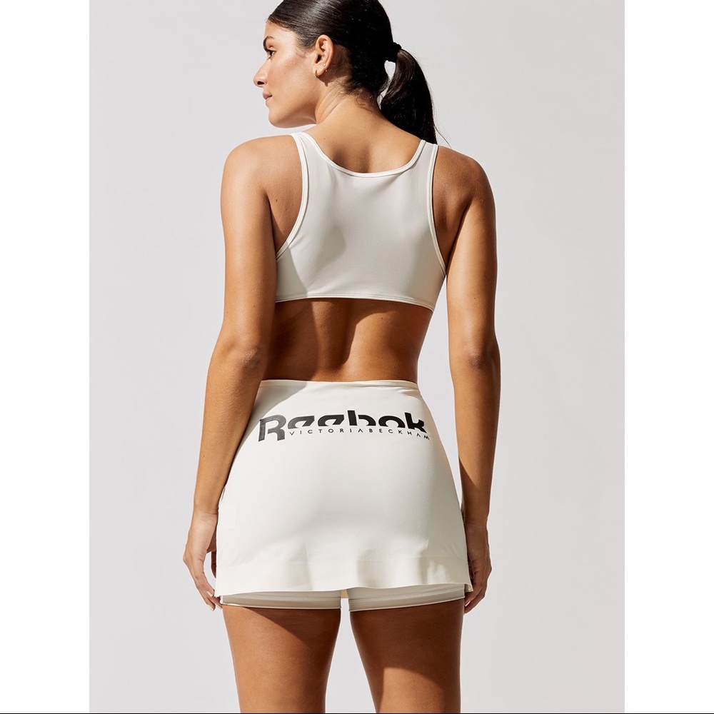 Reebok Victoria Beckham Dress